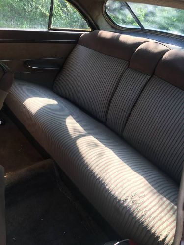Lincoln-Cosmopolitan-1951-White-11