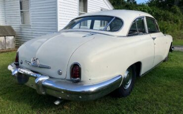 Lincoln-Cosmopolitan-1951-White-13