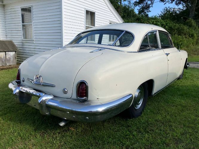 Lincoln-Cosmopolitan-1951-White-13