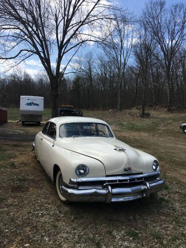 Lincoln-Cosmopolitan-1951-White-14