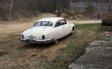 Lincoln-Cosmopolitan-1951-White-2