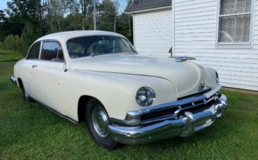 Lincoln-Cosmopolitan-1951-White-3