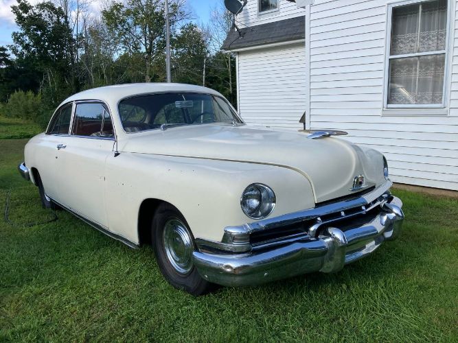 Lincoln-Cosmopolitan-1951-White-3