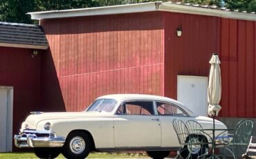 Lincoln-Cosmopolitan-1951-White-5