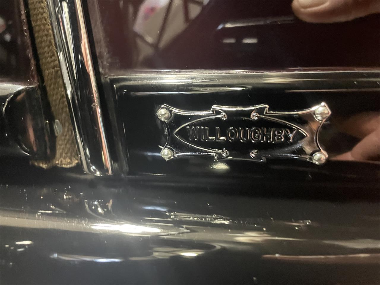 Lincoln-Limousine-1932-Dark-MaroonBlack-black-grey-10
