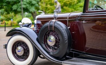 Lincoln-Limousine-1932-Dark-MaroonBlack-black-grey-14