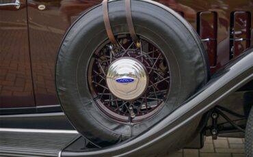 Lincoln-Limousine-1932-Dark-MaroonBlack-black-grey-15