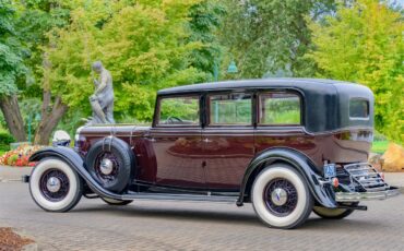 Lincoln-Limousine-1932-Dark-MaroonBlack-black-grey-16
