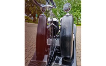 Lincoln-Limousine-1932-Dark-MaroonBlack-black-grey-17
