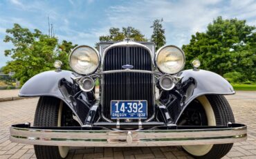 Lincoln-Limousine-1932-Dark-MaroonBlack-black-grey-18