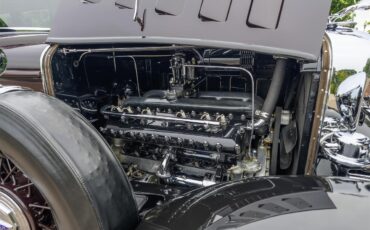 Lincoln-Limousine-1932-Dark-MaroonBlack-black-grey-20