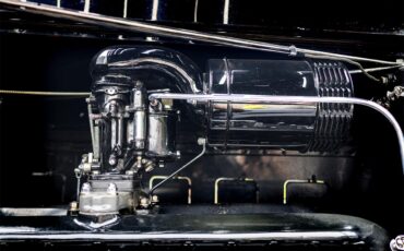 Lincoln-Limousine-1932-Dark-MaroonBlack-black-grey-21