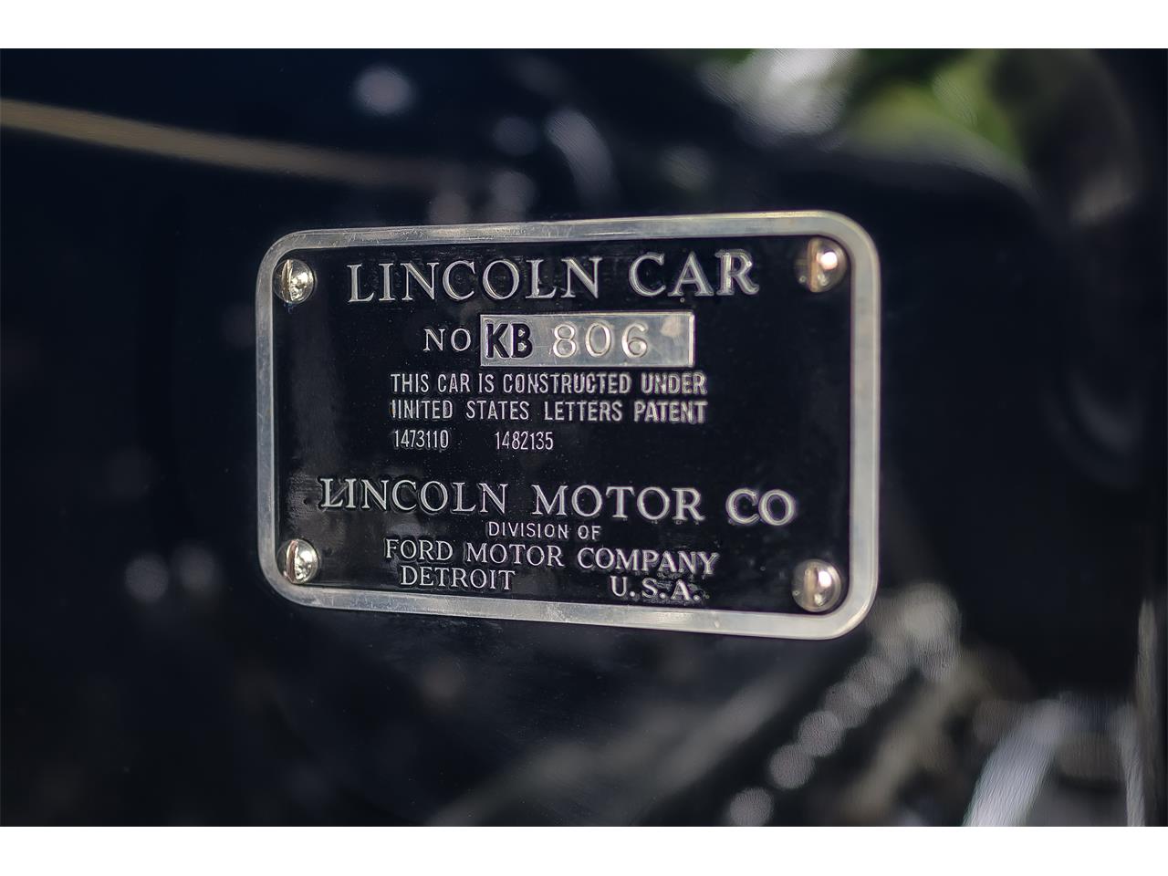 Lincoln-Limousine-1932-Dark-MaroonBlack-black-grey-22