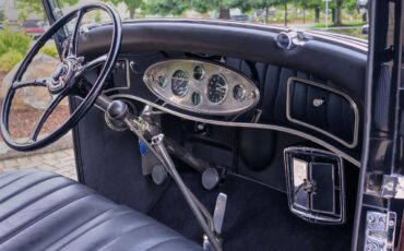 Lincoln-Limousine-1932-Dark-MaroonBlack-black-grey-24