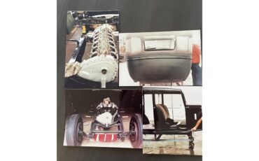 Lincoln-Limousine-1932-Dark-MaroonBlack-black-grey-30