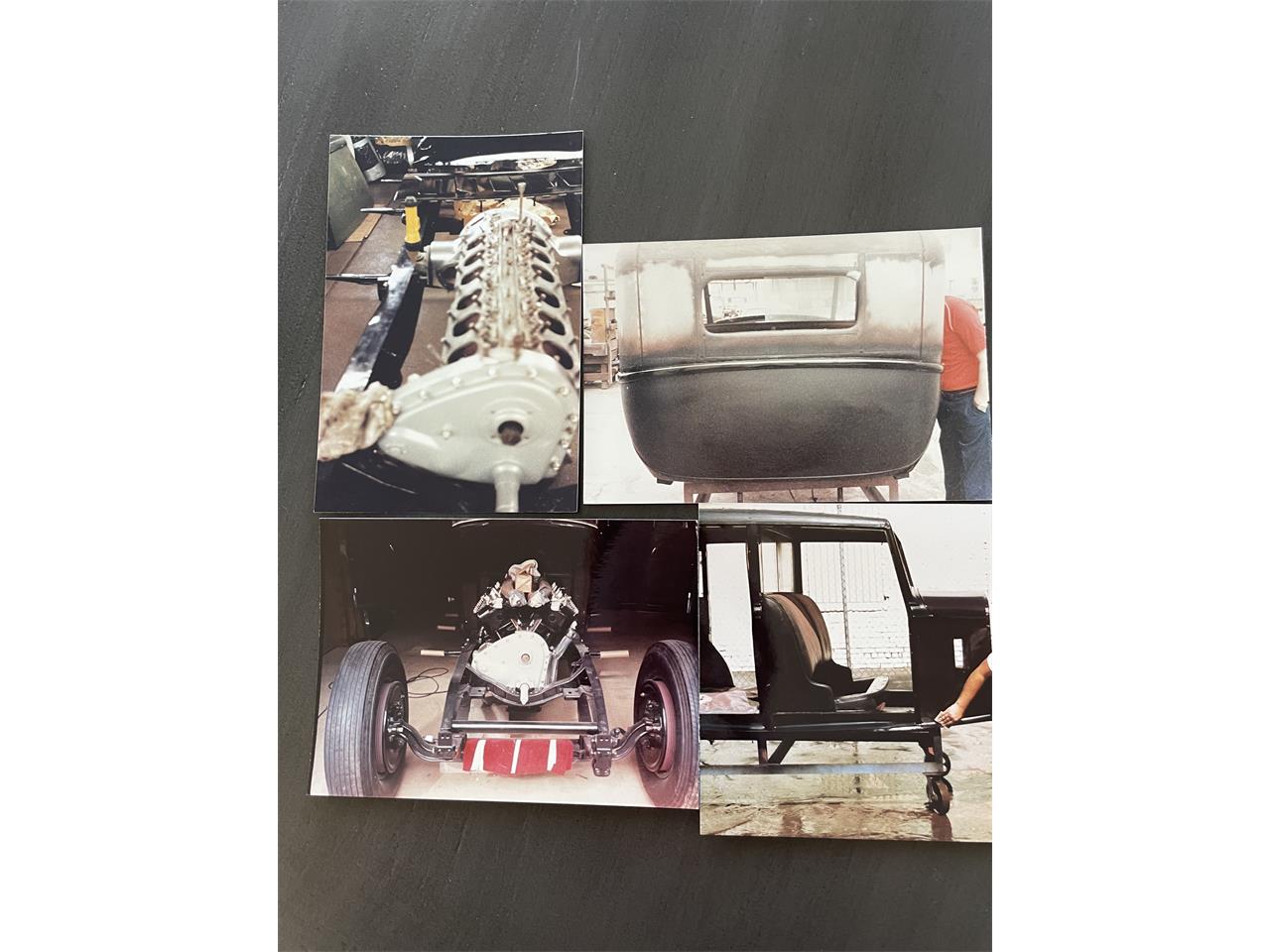 Lincoln-Limousine-1932-Dark-MaroonBlack-black-grey-30