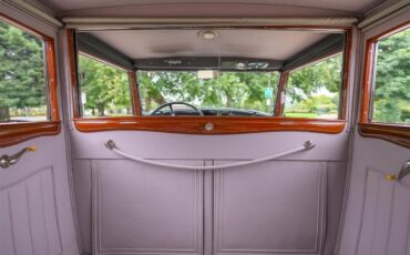 Lincoln-Limousine-1932-Dark-MaroonBlack-black-grey-37