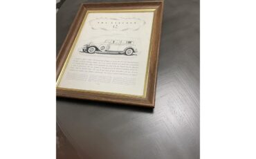 Lincoln-Limousine-1932-Dark-MaroonBlack-black-grey-47