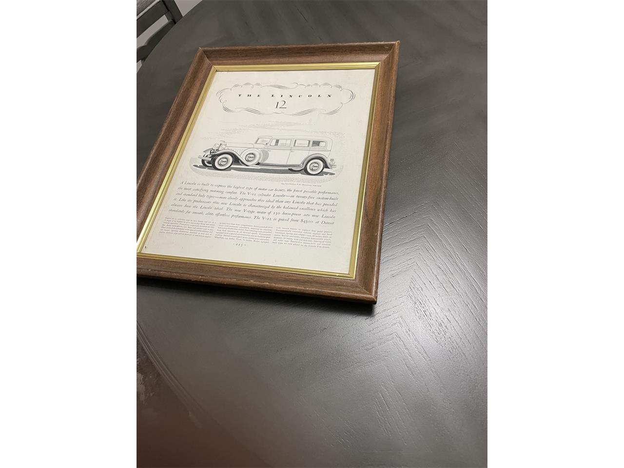 Lincoln-Limousine-1932-Dark-MaroonBlack-black-grey-47