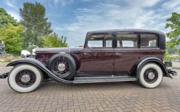 Lincoln-Limousine-1932-Dark-MaroonBlack-black-grey-5