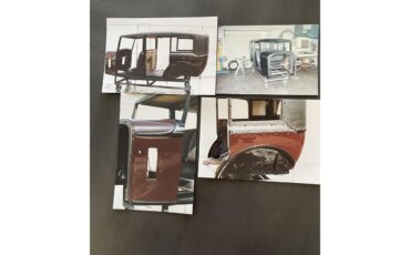 Lincoln-Limousine-1932-Dark-MaroonBlack-black-grey-51
