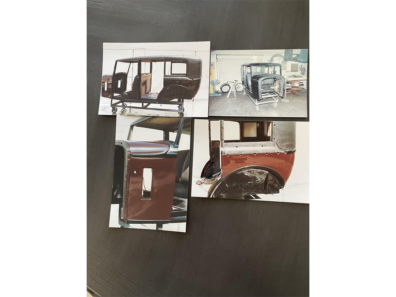 Lincoln-Limousine-1932-Dark-MaroonBlack-black-grey-51