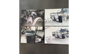Lincoln-Limousine-1932-Dark-MaroonBlack-black-grey-52