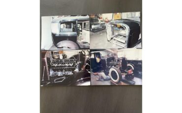 Lincoln-Limousine-1932-Dark-MaroonBlack-black-grey-53