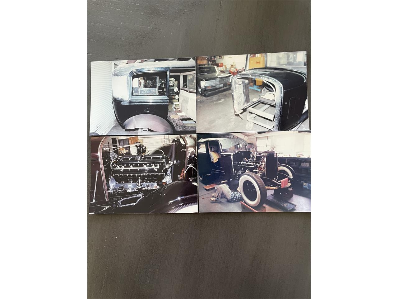Lincoln-Limousine-1932-Dark-MaroonBlack-black-grey-53