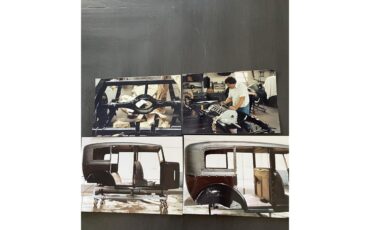 Lincoln-Limousine-1932-Dark-MaroonBlack-black-grey-54