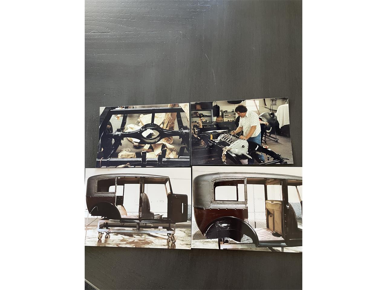 Lincoln-Limousine-1932-Dark-MaroonBlack-black-grey-54