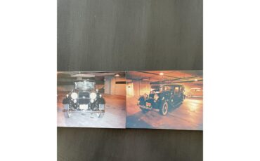 Lincoln-Limousine-1932-Dark-MaroonBlack-black-grey-55
