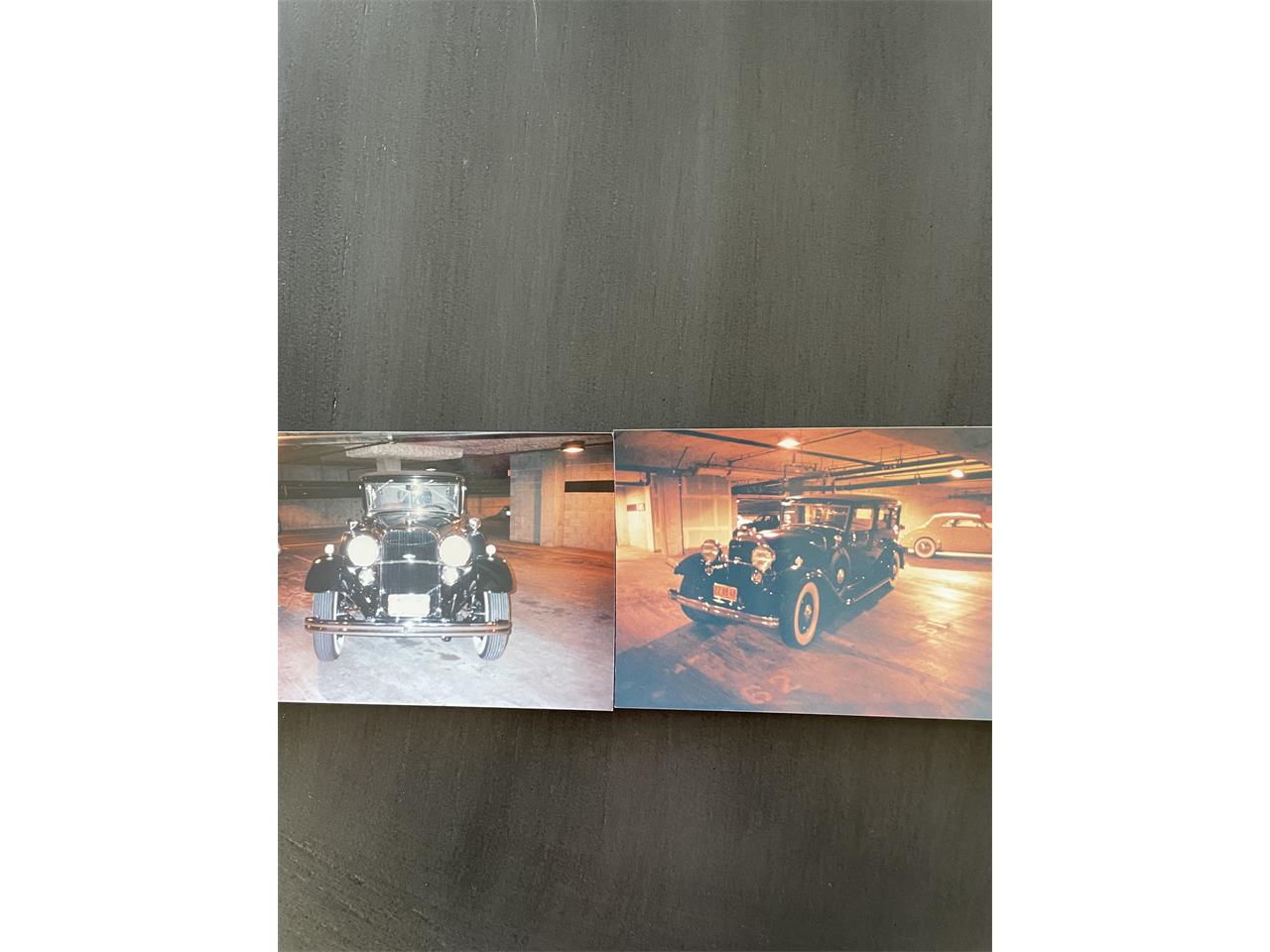 Lincoln-Limousine-1932-Dark-MaroonBlack-black-grey-55