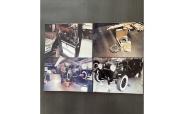 Lincoln-Limousine-1932-Dark-MaroonBlack-black-grey-7