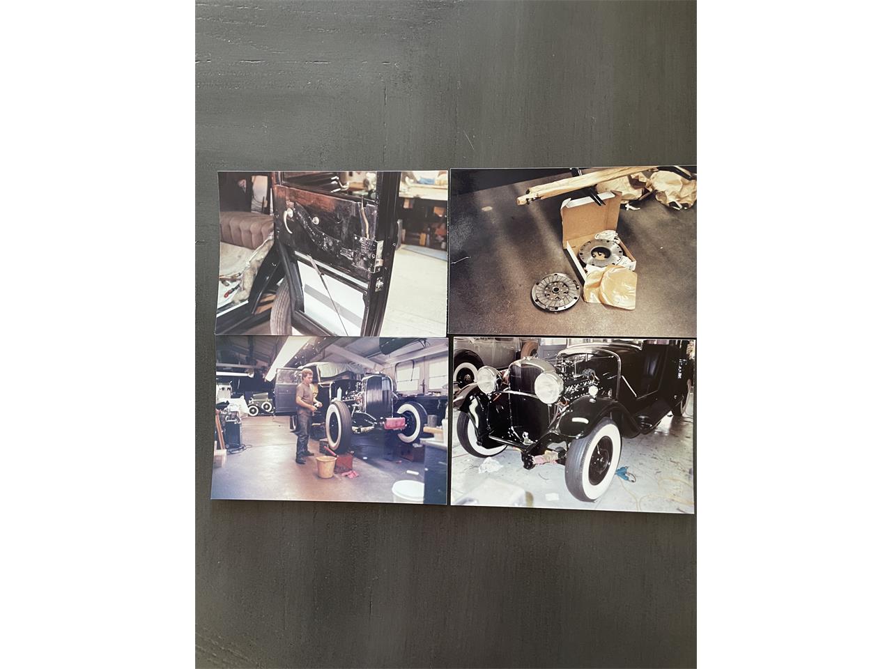 Lincoln-Limousine-1932-Dark-MaroonBlack-black-grey-7
