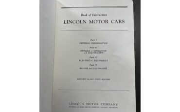 Lincoln-Limousine-1932-Dark-MaroonBlack-black-grey-9
