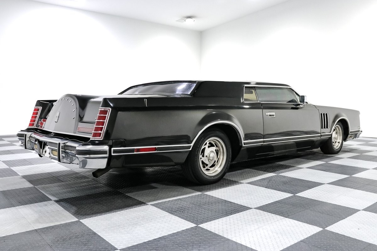 Lincoln-Mark-Series-1977-6