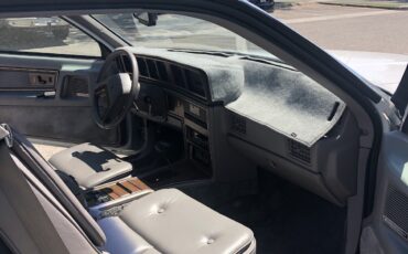 Lincoln-Mark-Series-1989-Coupe-12
