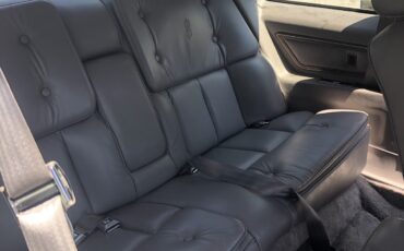 Lincoln-Mark-Series-1989-Coupe-13