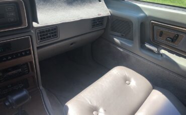Lincoln-Mark-Series-1989-Coupe-15