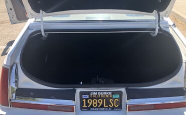 Lincoln-Mark-Series-1989-Coupe-21