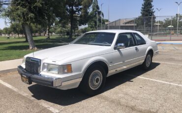 Lincoln-Mark-Series-1989-Coupe