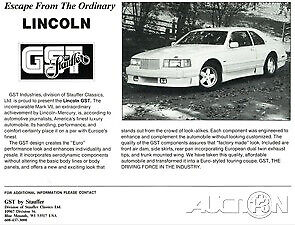 Lincoln-Mark-Series-1990-Coupe-10