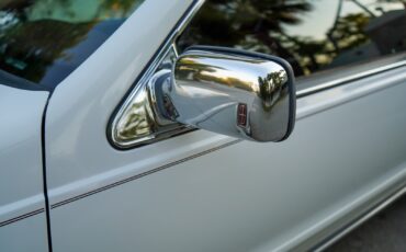 Lincoln-Mark-Series-1990-Coupe-12