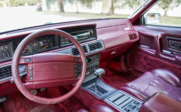 Lincoln-Mark-Series-1990-Coupe-15