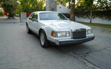 Lincoln-Mark-Series-1990-Coupe-2