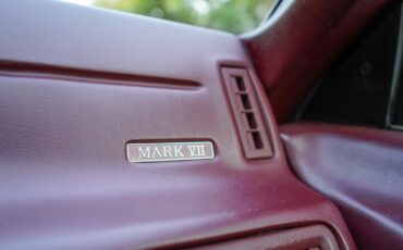 Lincoln-Mark-Series-1990-Coupe-20