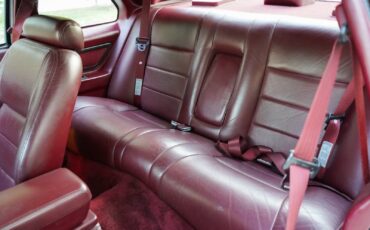 Lincoln-Mark-Series-1990-Coupe-24