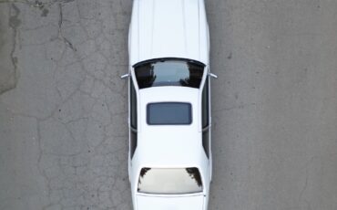Lincoln-Mark-Series-1990-Coupe-31