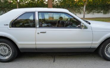 Lincoln-Mark-Series-1990-Coupe-4